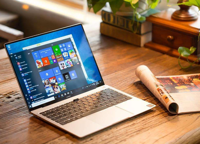 假如華為推出媲美Mac OS的操作系統(tǒng) 挑戰(zhàn)與機(jī)遇并存，但取代之路道阻且長