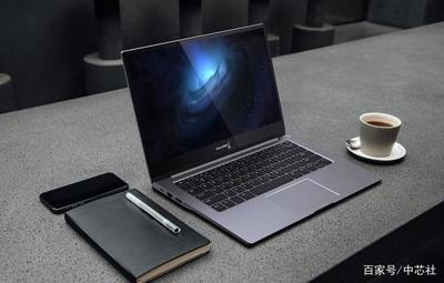 央企智造！最安全長城電腦鄭州下線，長城鄭州創(chuàng)新基地建設(shè)啟動